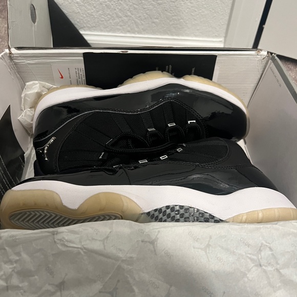 Jordan 11’s highs - Picture 3 of 4
